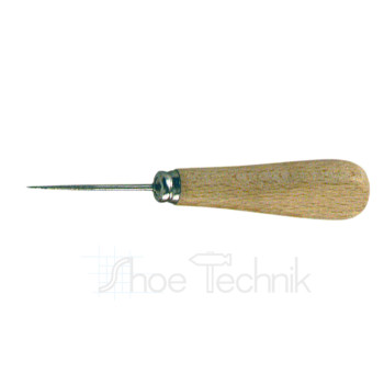 Stitching Awl for Leather